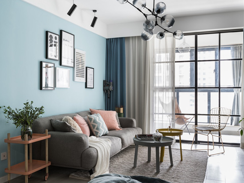 上海舊房裝修公司哪家更好，上海舊房裝