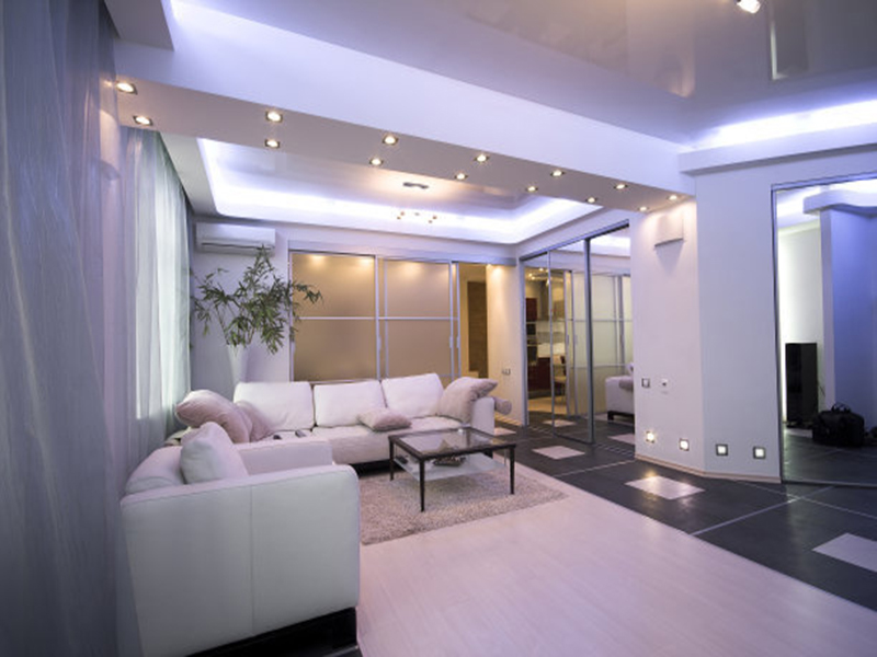成都家用空調(diào)維修，成都家用空調(diào)保養(yǎng)