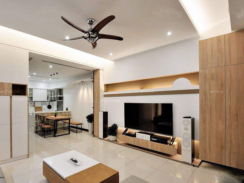 杭州家用空調(diào)維修，杭州家用空調(diào)保養(yǎng)