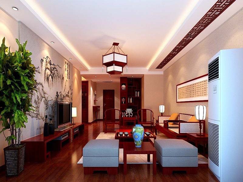 昆山家用空調(diào)維修，昆山家用空調(diào)保養(yǎng)