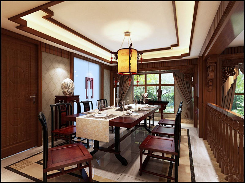 常熟家用空調(diào)維修，常熟家用空調(diào)保養(yǎng)