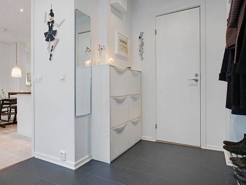 青島舊門翻新誰(shuí)家做的比較好，青島室內(nèi)