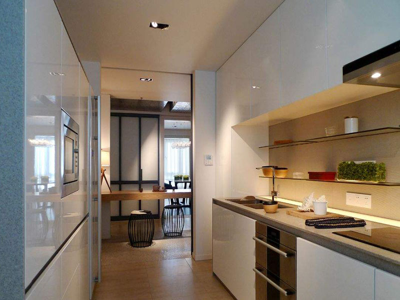 武漢旋轉(zhuǎn)門常見零配件維修，武漢旋轉(zhuǎn)門