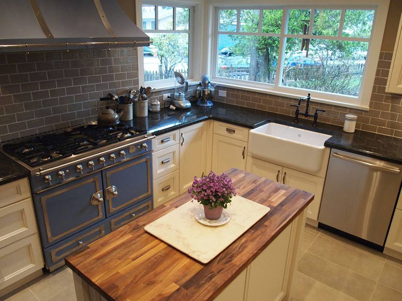 昆山旋轉(zhuǎn)門常見零配件維修，昆山旋轉(zhuǎn)門