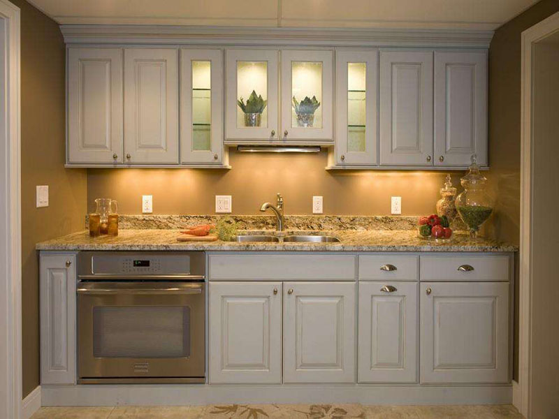 青島旋轉(zhuǎn)門常見(jiàn)零配件維修，青島旋轉(zhuǎn)門