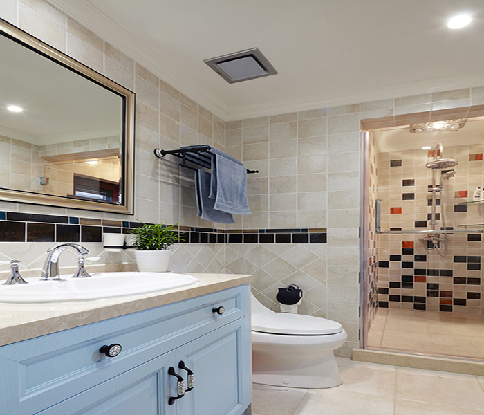 北京旋轉(zhuǎn)門常見零配件維修，北京旋轉(zhuǎn)門