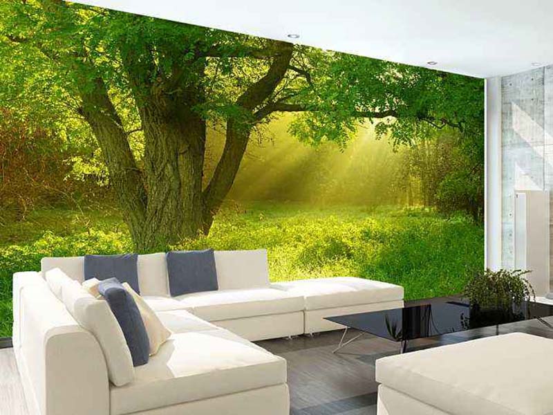 福州車庫門常見故障，福州車庫門維修哪