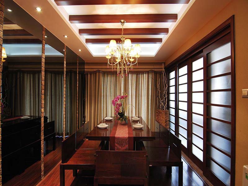 重慶防水堵漏不敲瓷磚怎么補(bǔ)，重慶防水