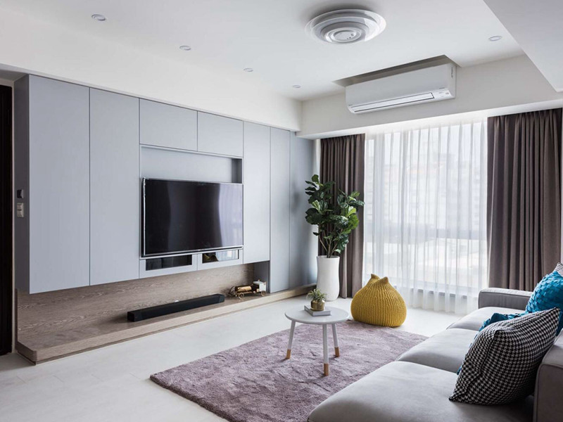 福州刷欄桿漆的方法步驟介紹，福州刷欄