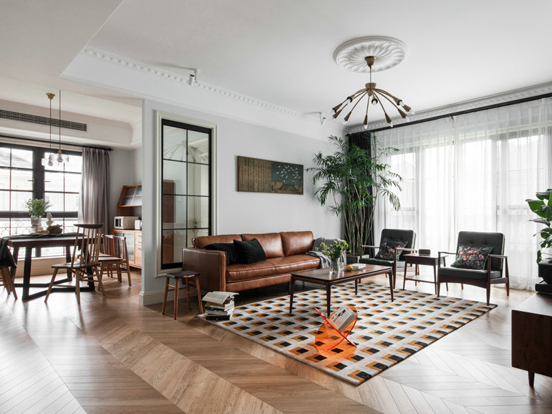 北京木門拆除應該怎么拆，北京木門拆除