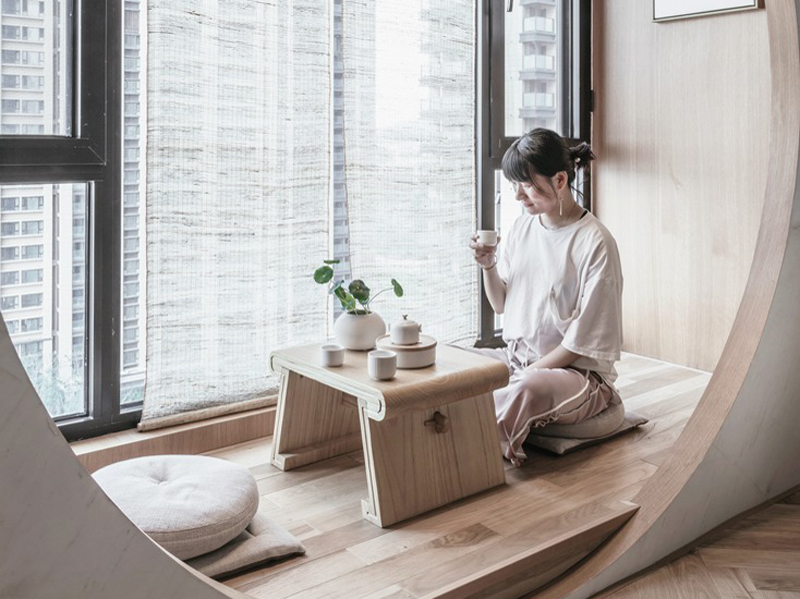 長沙卷簾窗壞了怎么維修，長沙卷簾窗哪