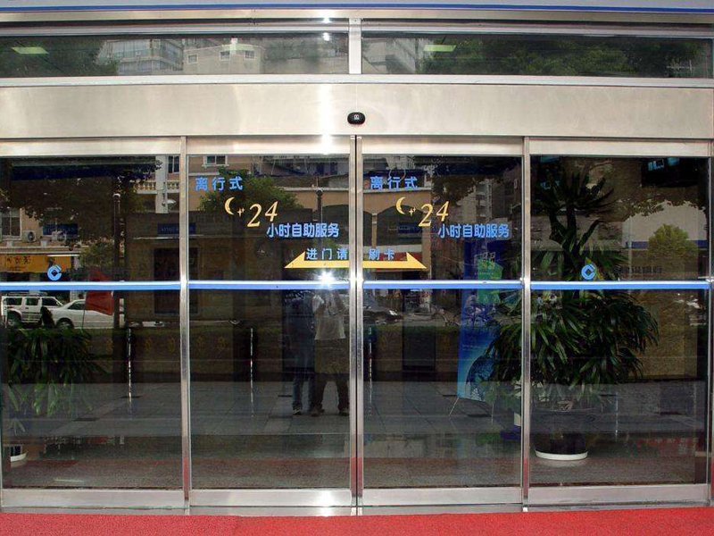 南京維修電動門一般多少錢，南京維修電