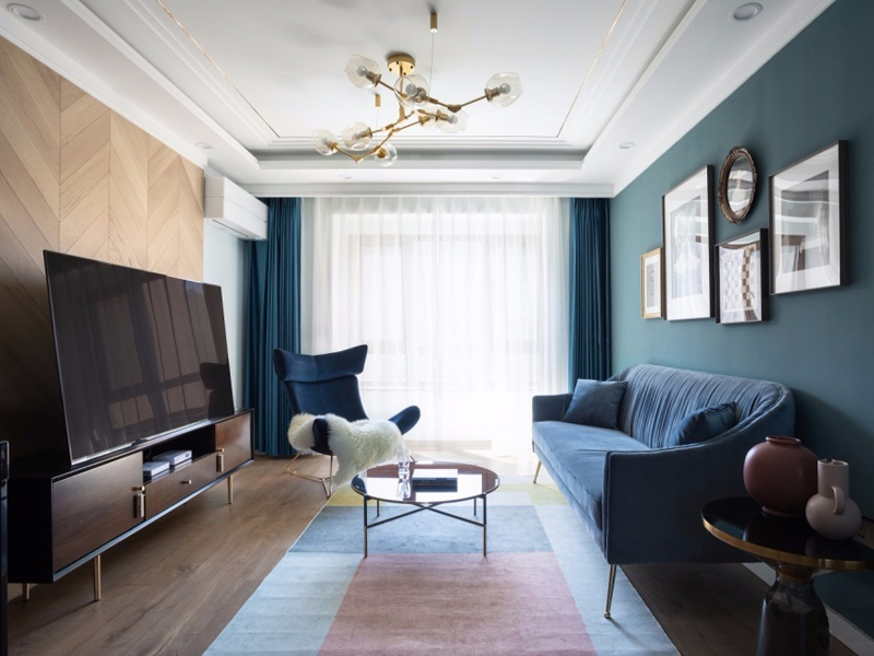 廣州維修推拉門方法是什么，廣州維修推