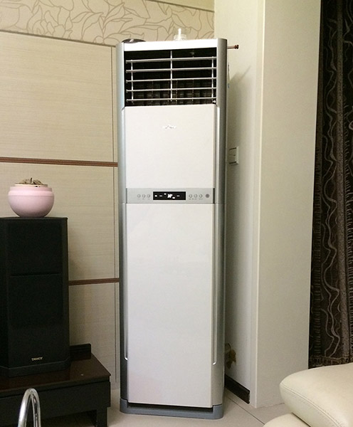 空調(diào)內(nèi)機(jī)漏水哪里找人維修？空調(diào)內(nèi)機(jī)漏