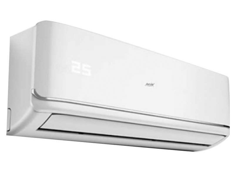 空調(diào)掛機(jī)漏水哪里找人維修？空調(diào)掛機(jī)漏