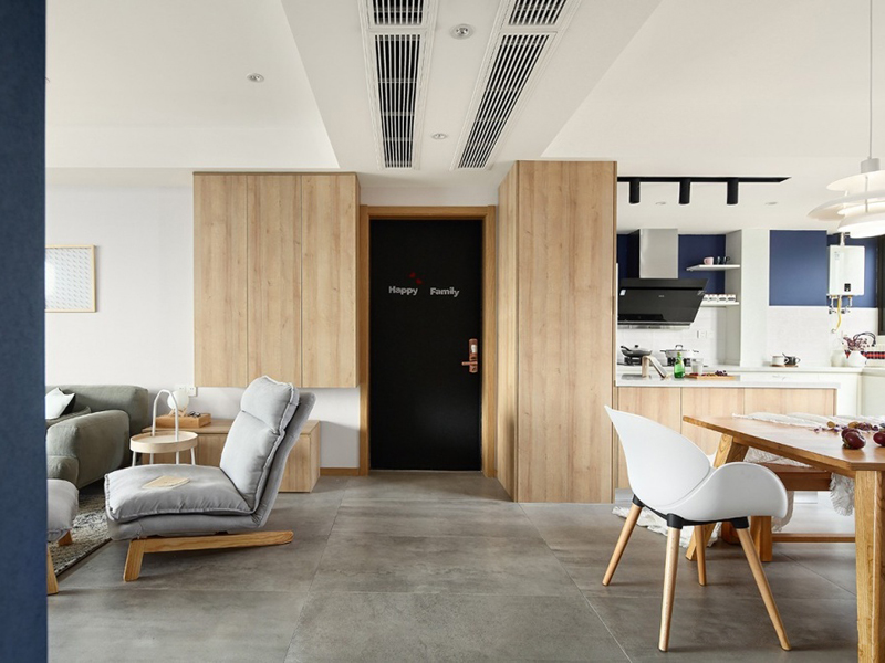 福州維修室內(nèi)門(mén)公司在哪里，福州維修室