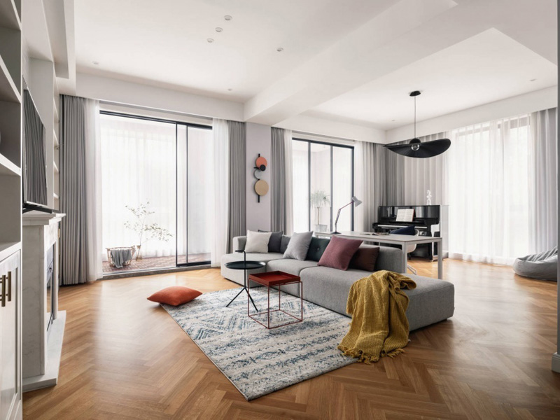 福州維修卷簾門打什么電話，福州維修卷