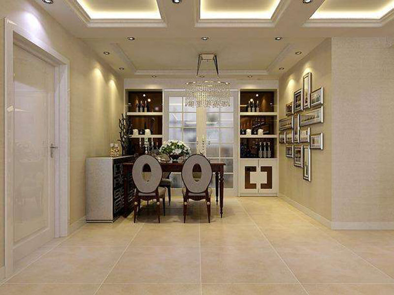 石家莊舊房裝修多少錢(qián)一平方,石家莊舊