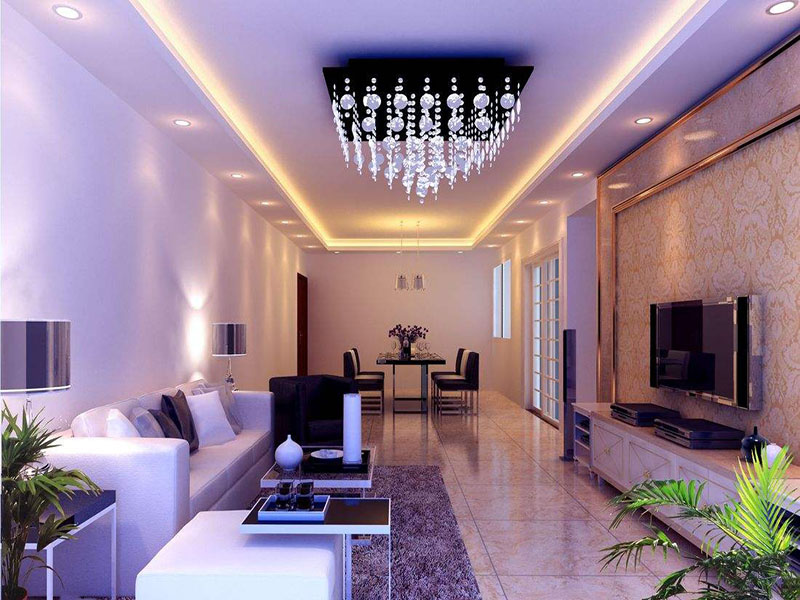 蘇州墻紙安裝一般多少錢，蘇州墻紙?jiān)趺? style=