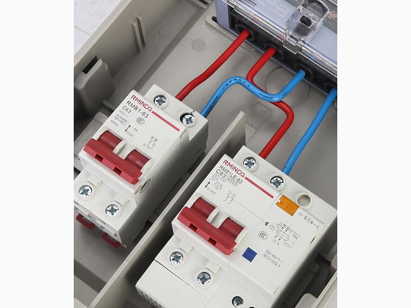 電表跳閘怎么恢復(fù)，遇到停電不要慌保持