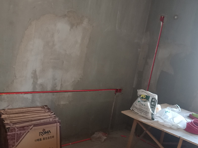 廈門電路板維修的小技巧，廈門電路維修