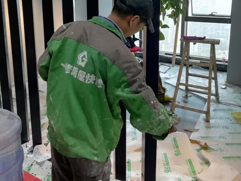 廈門全鋁家具怎么樣，廈門家具用什么板