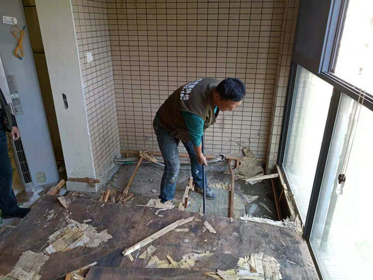 昆明全鋁家具怎么樣，昆明家具用什么板
