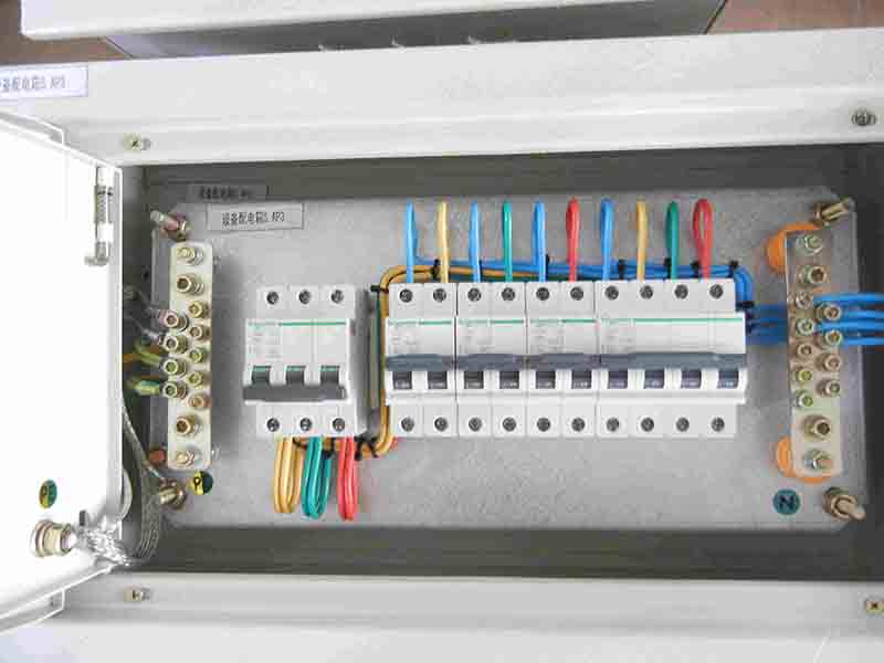 常見的家庭電路故障維修辦法，專業(yè)電工