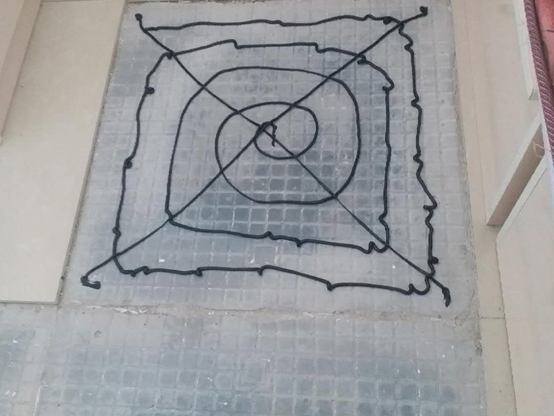 石家莊有專業(yè)修補(bǔ)瓷磚的師傅嗎，石家莊