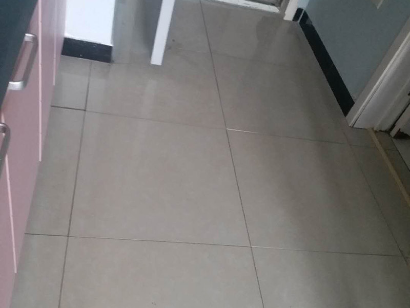 合肥瓦工貼磚多少錢(qián)一平,合肥貼磚是怎