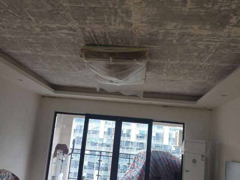 東莞電動(dòng)門(mén)維修注意的事項(xiàng)-電動(dòng)門(mén)安裝