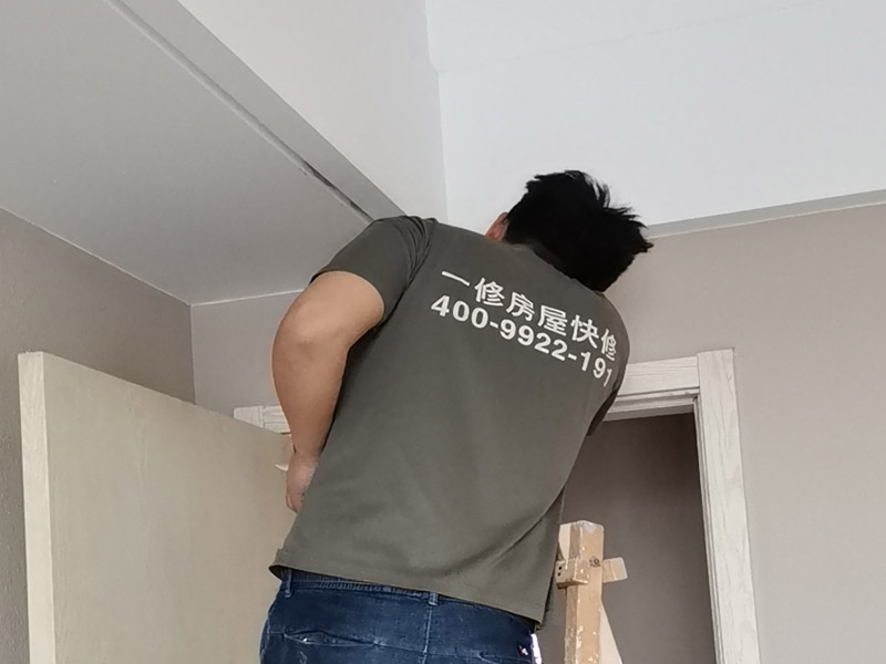 黃岡屋頂漏水多少錢，黃岡屋頂漏水哪家