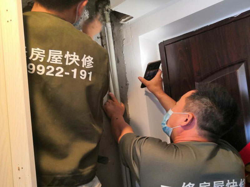 黃岡壁掛爐維修解決辦法，黃岡壁掛爐維