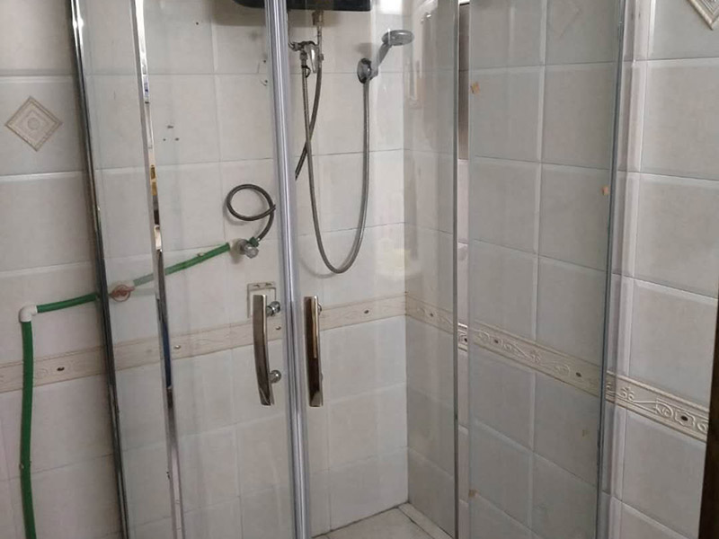 黃岡電熱水器維修怎么做，黃岡電熱水器