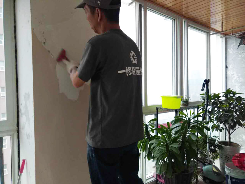 鄂州家庭裝修注意事項，鄂州家庭裝修公