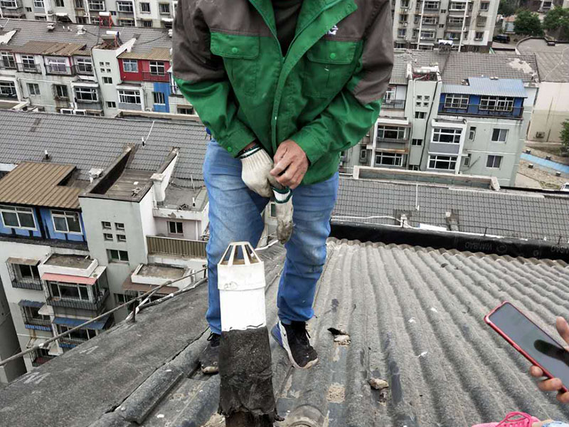 哪里找外墻保溫施工隊(duì)，哪里的施工隊(duì)比