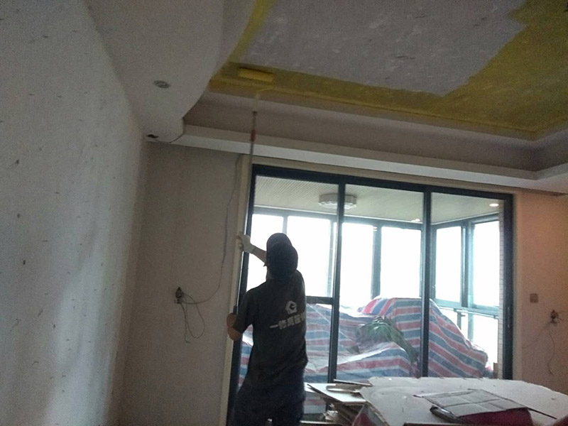 舊房翻新拆除費(fèi)，舊房改造費(fèi)用