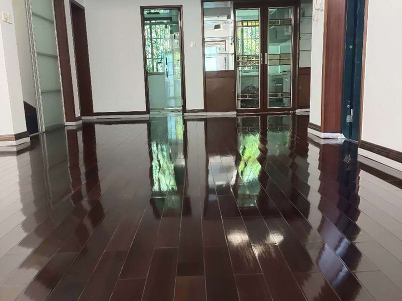 佛山伸縮門顫抖不止怎么維修，佛山伸縮