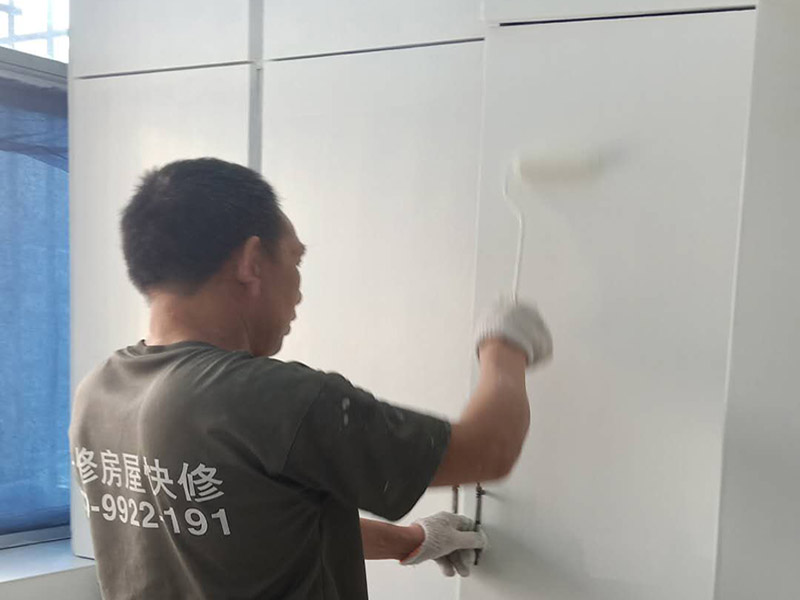 廊坊裝修設(shè)計師怎么找，網(wǎng)上找設(shè)計師的