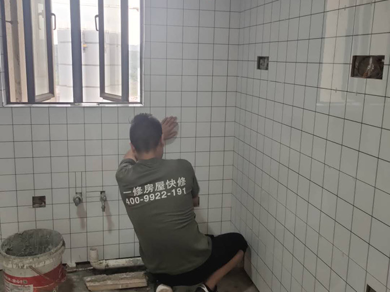 裝修公司加盟合作怎么找，裝修公司加盟
