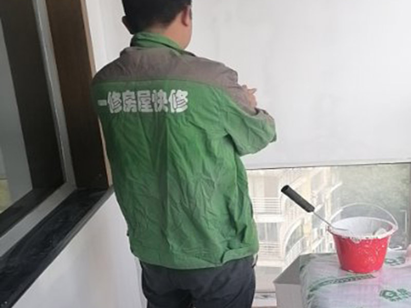 怎么加盟裝飾連鎖公司，加盟裝飾連鎖公