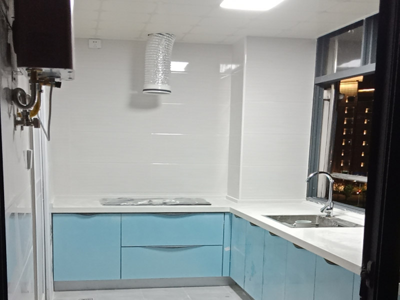 家裝定制加盟多少錢，哪家品牌更好一些