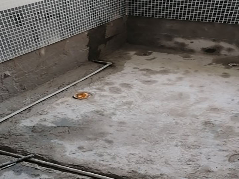 品牌連鎖裝修公司加盟，知名裝飾公司加