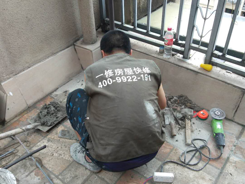 裝修污染檢測(cè)治理加盟，加盟室內(nèi)裝修污
