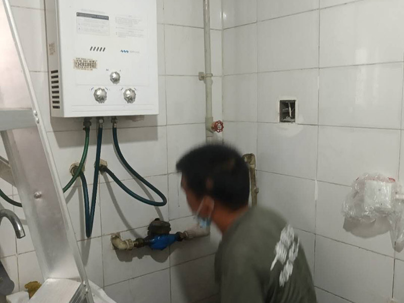 加盟室內(nèi)裝修材料，做建材加盟主要注意