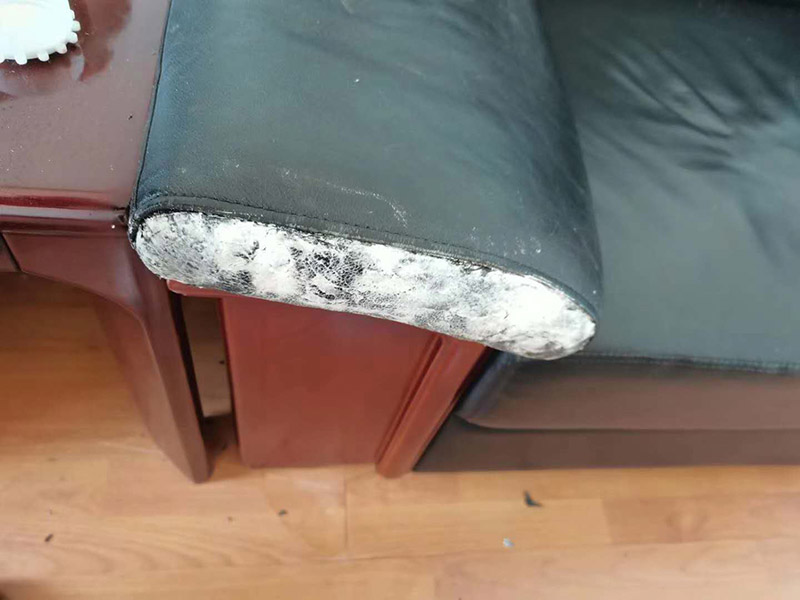 徐州家具維修都包括哪些，徐州家具維修