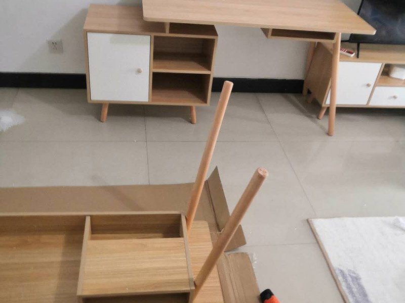 贛州組裝家具師傅聯(lián)系電話，贛州家具怎