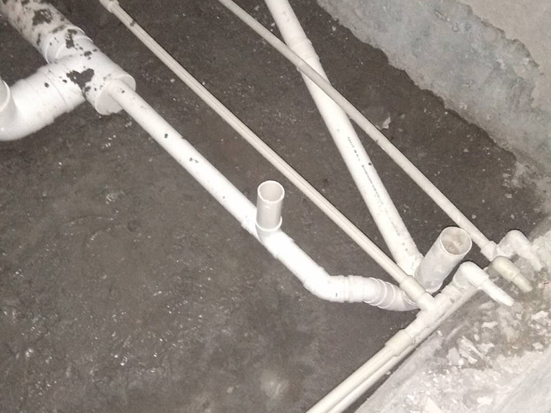 太倉水電安裝找哪家公司好，太倉水電安