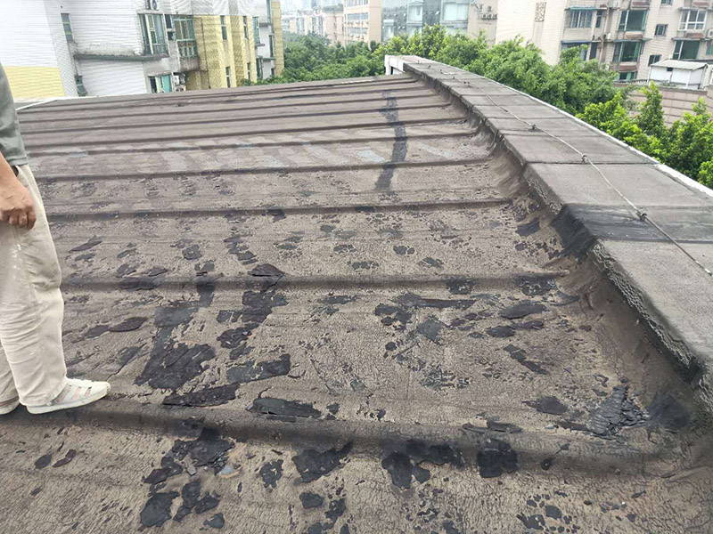 北京房屋漏水維修公司，北京房屋漏水維
