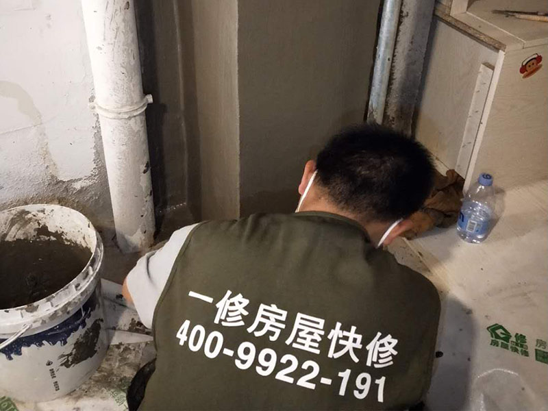 北京家庭電路維修公司，北京家庭電路維